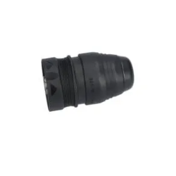 BOSCH Część zamienna do GBH 2-24 DFR 1617000327